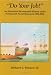 Do Your Job! An Illustrated Bicentennial History of the Portsmouth Naval Shipyard, 1800-2000 (Publication / The Portsmouth Marine Society)