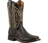 Men's Resistol Ranch M4457