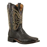 Mens Resistol Ranch M4457 by Resistol Ranch