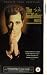 VHS : The Godfather - Part III (1990) [1991]