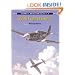 354th Fighter Group (Osprey Aviation Elite)