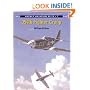 354th Fighter Group (Osprey Aviation Elite)