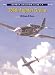 354th Fighter Group (Osprey Aviation Elite 7)