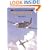 354th Fighter Group (Osprey Aviation Elite 7)