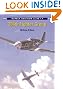 354th Fighter Group