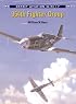 354th Fighter Group (Osprey Aviation Elite 7)