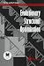 Evolutionary Structural Optimization
