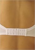 Emma Jane : Emma Jane Bra extenders pack of two