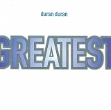 Greatest