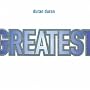 Greatest