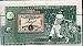 2002 Upper Deck Sweet Spot Classics Baseball Cards Unopened Hobby Box