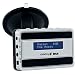 Clarity DAB In Car Radio Adaptor C-DAB7