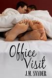 Office Visit