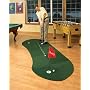 Club Champ Expand-a-Green Modular Putting System