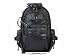 XPRO Outdoor Photo / Video / Camera / Notebook Backpack with Front Tripod Holder Image