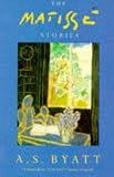 The Matisse Stories