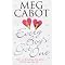 best books for meg cabot and much more..