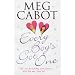 the BEST teen books (and not all the crap)