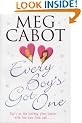 Every Boy's Got One