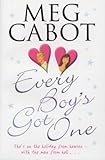 Every boy's got one