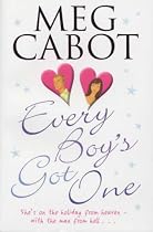 Every Boy's Got One