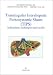 Book Transjugular Intrahepatic Portosystemic Shunt (TIPS) indications, techniques and results