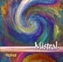 Mistral
