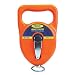 Keson G110 110 Little Giant Chalkbox
