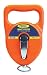 Keson G110 110 Little Giant Chalkbox