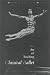 Book The Art of Teaching Classical Ballet