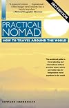 The Practical Nomad