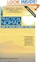 The Practical Nomad: How to Travel Around the World
