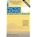 The Practical Nomad: How to Travel Around the World
