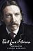 Robert Louis Stevenson: A Biography