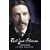 Robert Louis Stevenson: A Biography