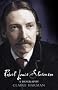 Robert Louis Stevenson: A Biography