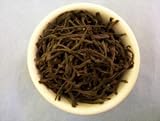 Kandy Ceylon (5000 Gram)