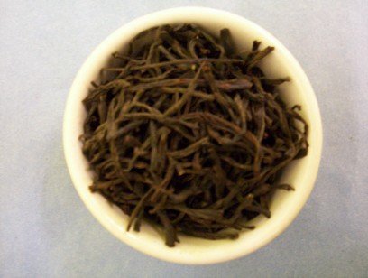 Kandy Ceylon (100 Gram) by Ceylon Tea