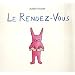 Le Rendez-Vous