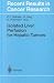 Book Isolated Liver Perfusion in Hepatic Tumors (Recent Results in Cancer Research, 147)