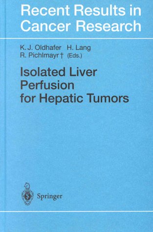 Digestive-Diseases