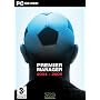 Premier Manager 2004-2005 (PC)