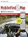 Mobile Find for PC/Macintosh/Palm and Pocket PC