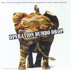 Operation Dumbo Drop