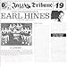 The Indispensable Earl Hines, Vol. 3-4