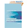 Computational Electrodynamics: The Finite-Difference Time-Domain Method, Third Edition