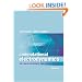 Computational Electrodynamics: The Finite-Difference Time-Domain Method, Third Edition