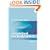 Computational Electrodynamics: The Finite-Difference Time-Domain Method, Third Edition
