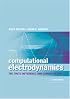 Computational Electrodynamics: The Finite-Difference Time-Domain Method, Third Edition