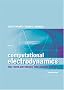 Computational Electrodynamics: The Finite-Difference Time-Domain Method (Artech House Antennas and Propagation Library)